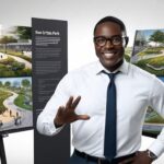 Best Social Media Marketing Services for Real Estate Agencies in Kenya 2025. 8 SOCIAL MEDIA MARKETING SERVICES FOR REAL ESTATE AGENCIES IN KENYA