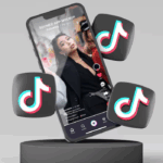 How to Make Money on TikTok in Kenya: Best guide on Monetization in 2025 4 How to Make Money on TikTok in Kenya