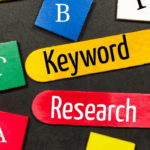 How to Use Keywords Everywhere for SEO in Kenya: 6 Secrets Most Marketers Miss. 4 how to use Keywords Everywhere for SEO in Kenya