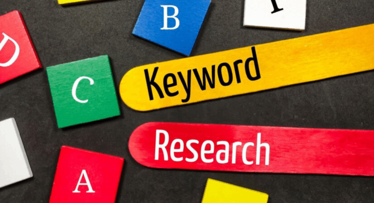 how to use Keywords Everywhere for SEO in Kenya