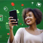 WhatsApp Marketing in Kenya