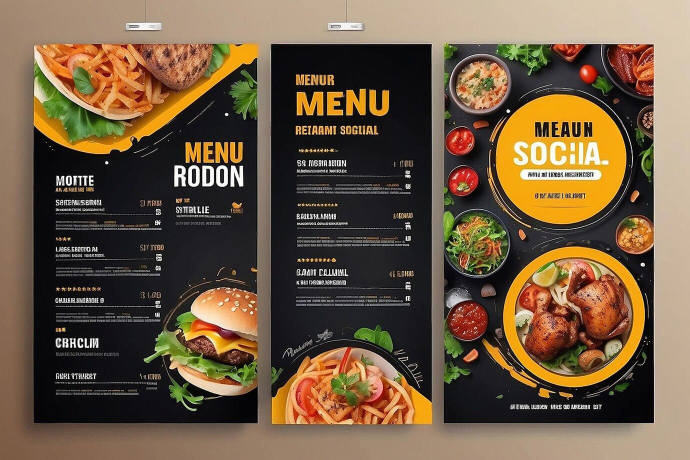 wmremove-transformed (7)