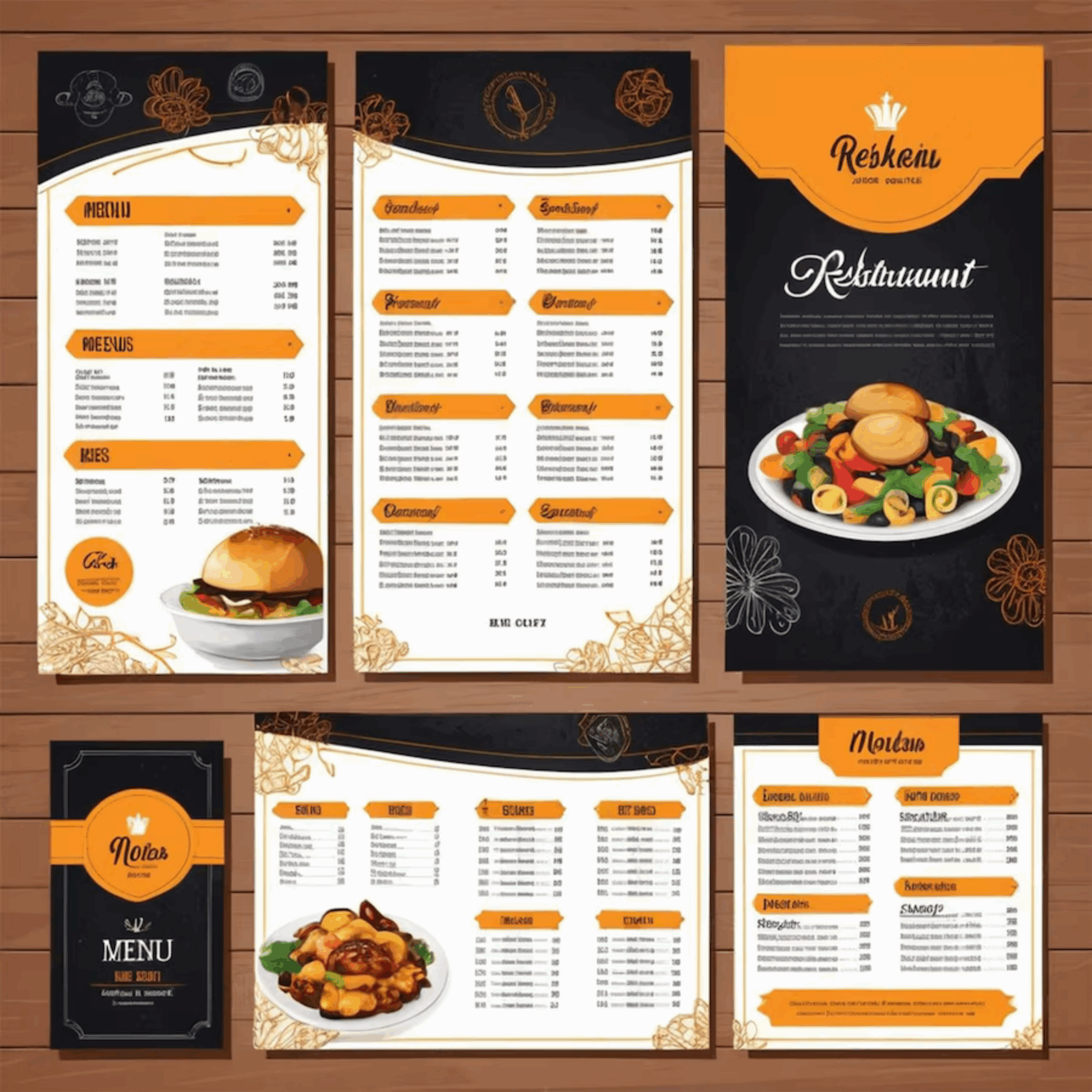 wmremove-transformed