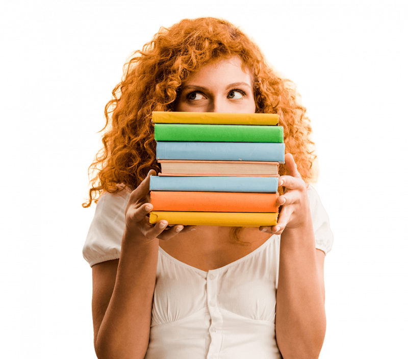 attractive female student holding books isolated o 2021 09 01 14 45 56 utc copy ccexpress 1 1 e1652776997497 800x704 2