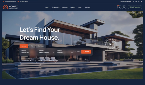 website design 1