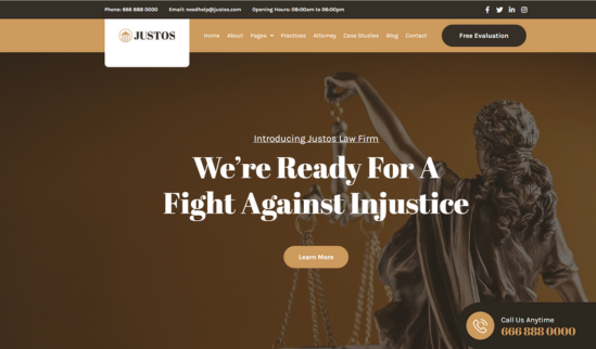 website design 10