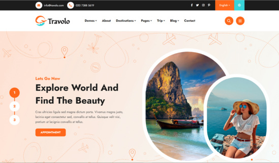 website design 11