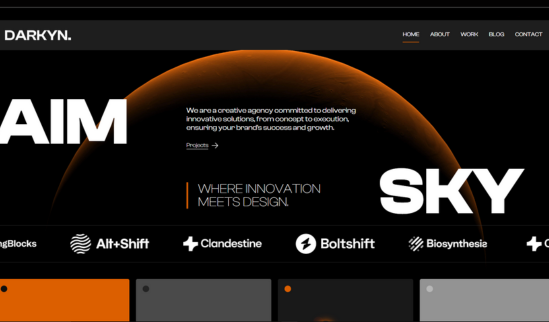 website design 12