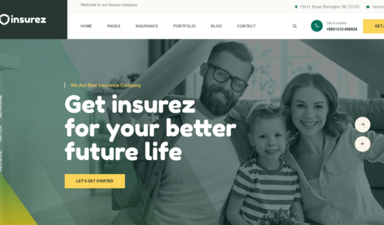 website design 13