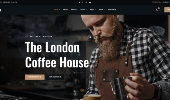 website design 14
