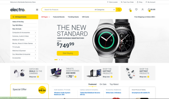 website design 2