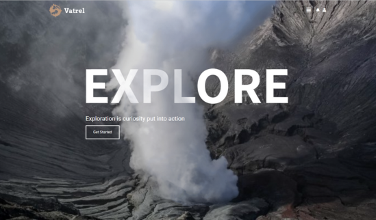 website design 3