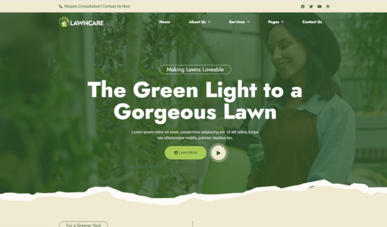 website design 5