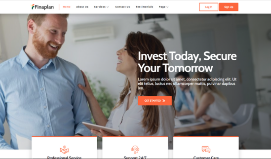 website design 8