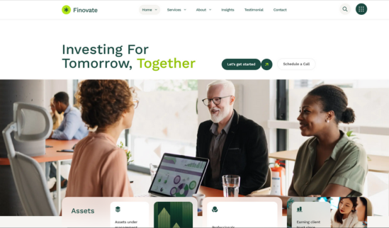 website design 9