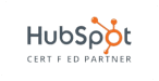 Hubspt