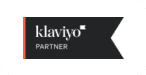 Klvio